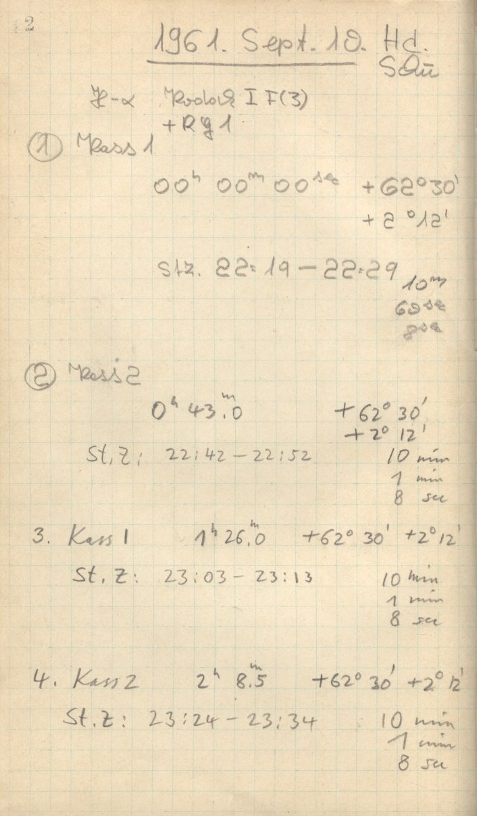 Scan GS02529