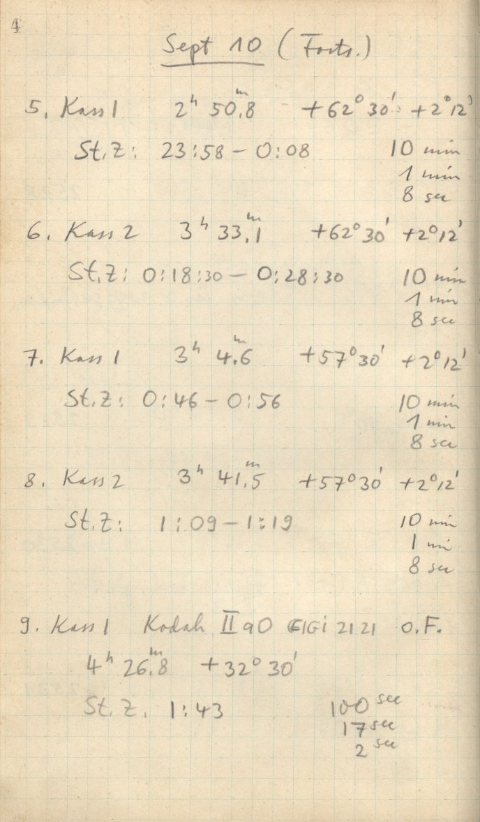 Scan GS02532