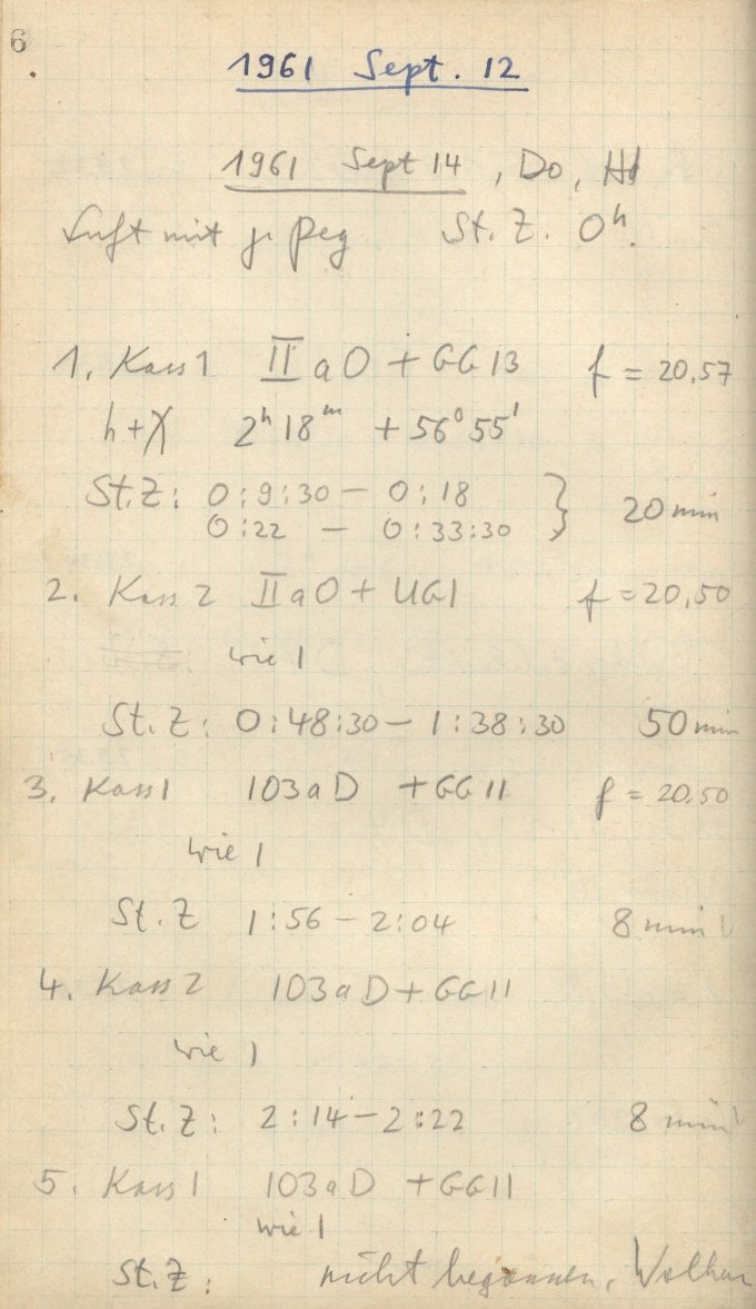 Scan GS02540