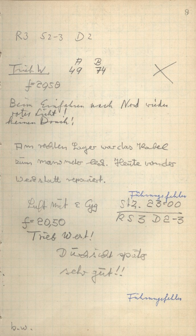 Scan GS02541