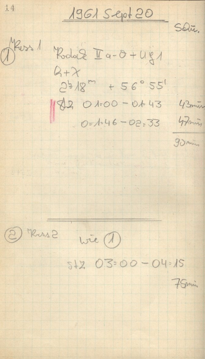 Scan GS02546