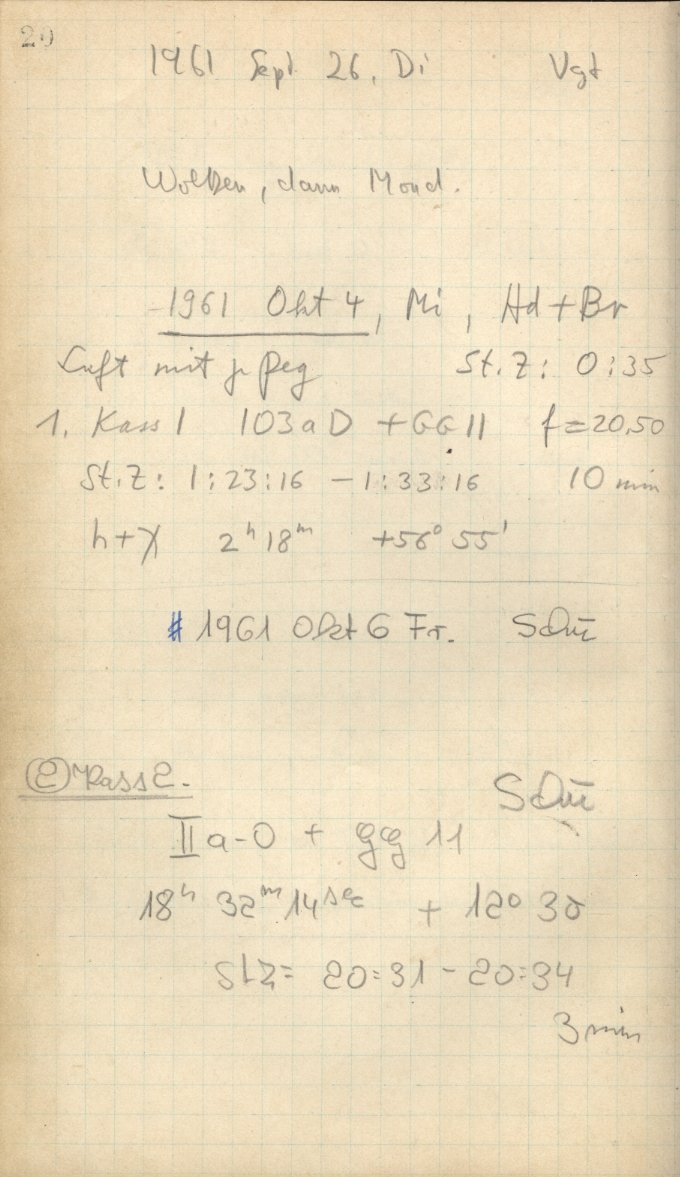 Scan GS02551