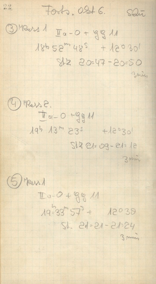 Scan GS02551