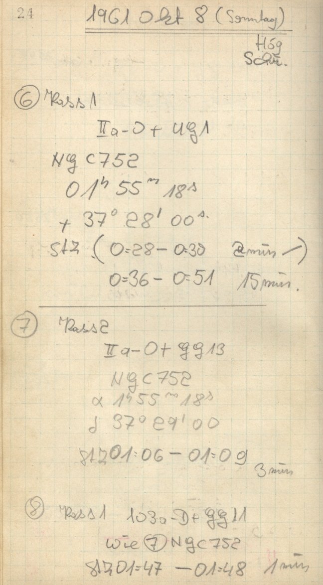 Scan GS02553