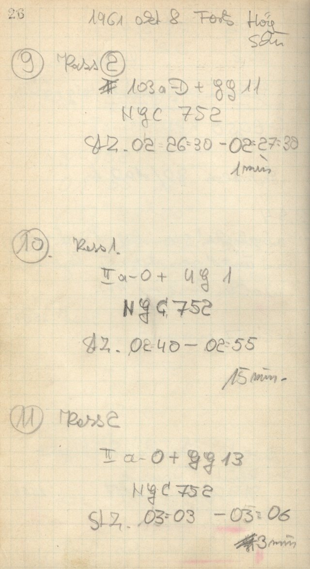 Scan GS02557
