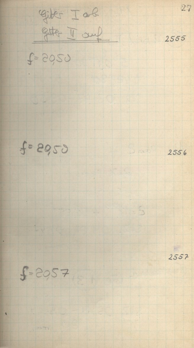 Scan GS02553