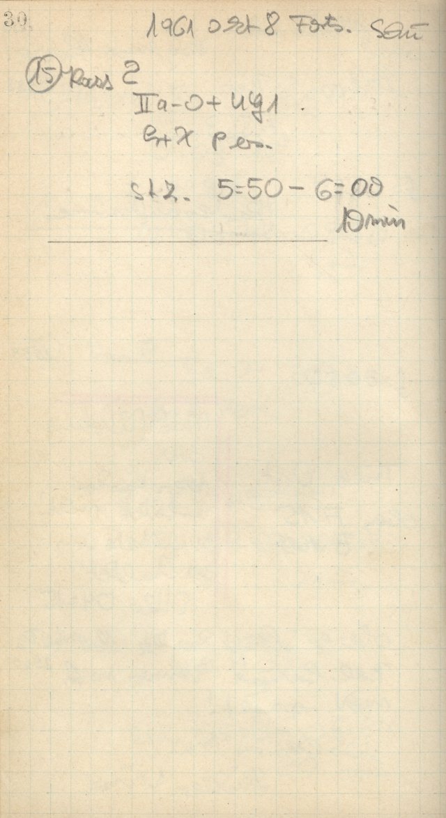 Scan GS02557