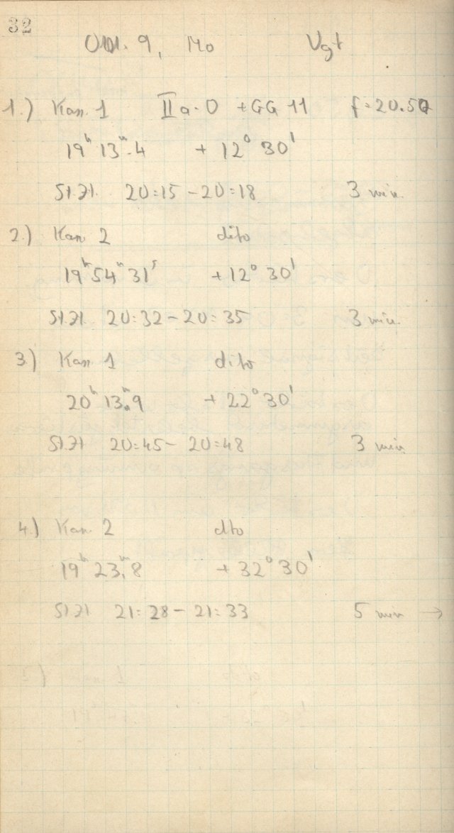 Scan GS02562