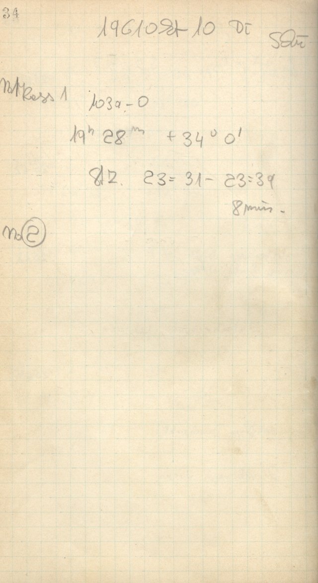 Scan GS02565