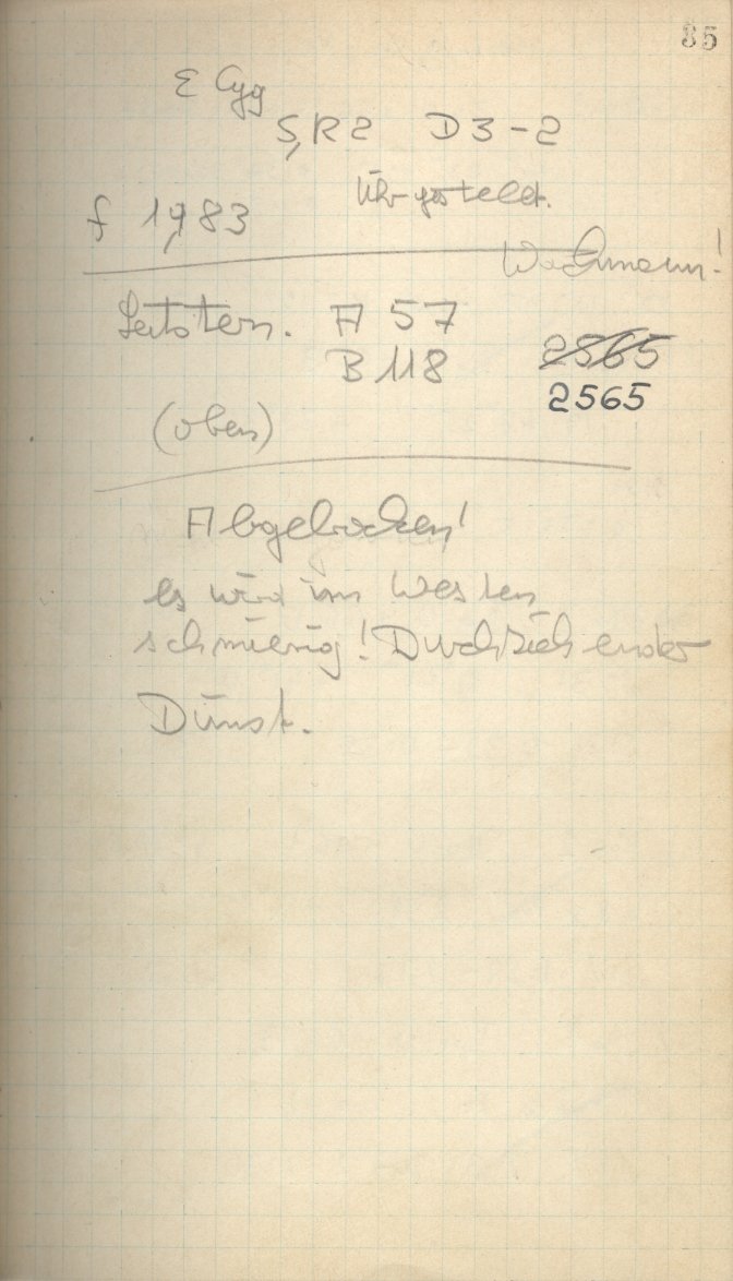Scan GS02565