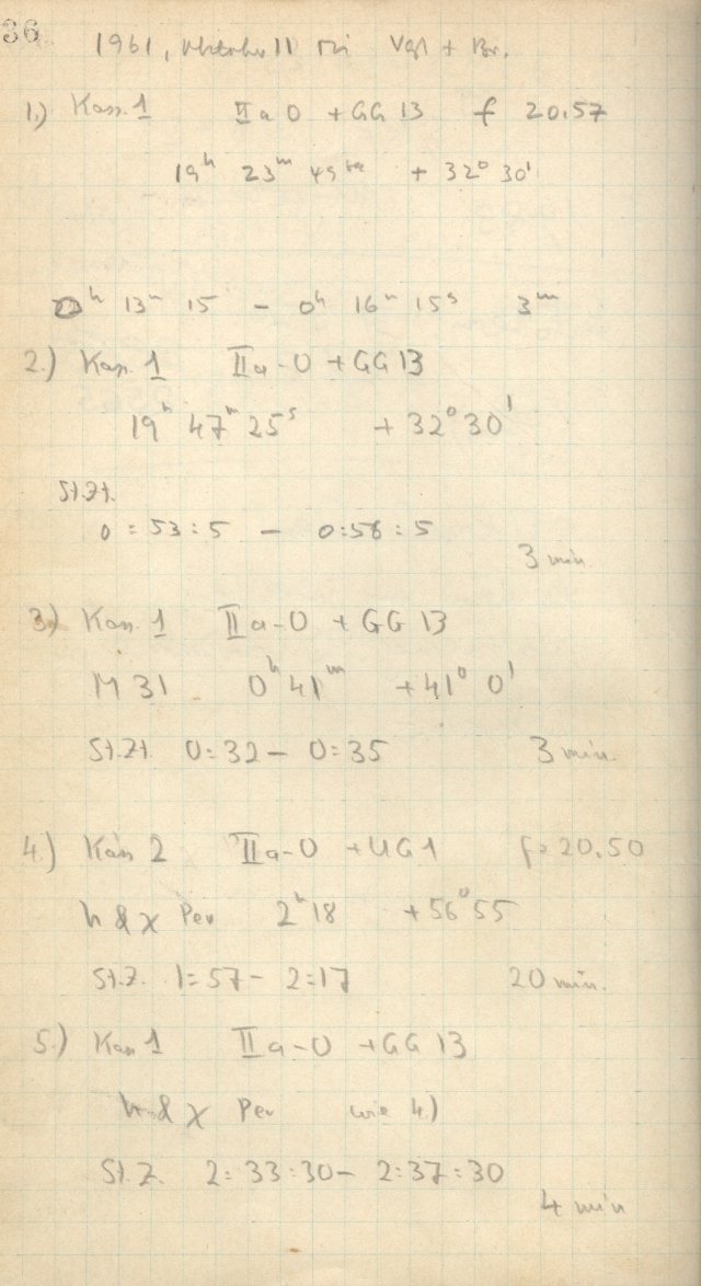 Scan GS02567