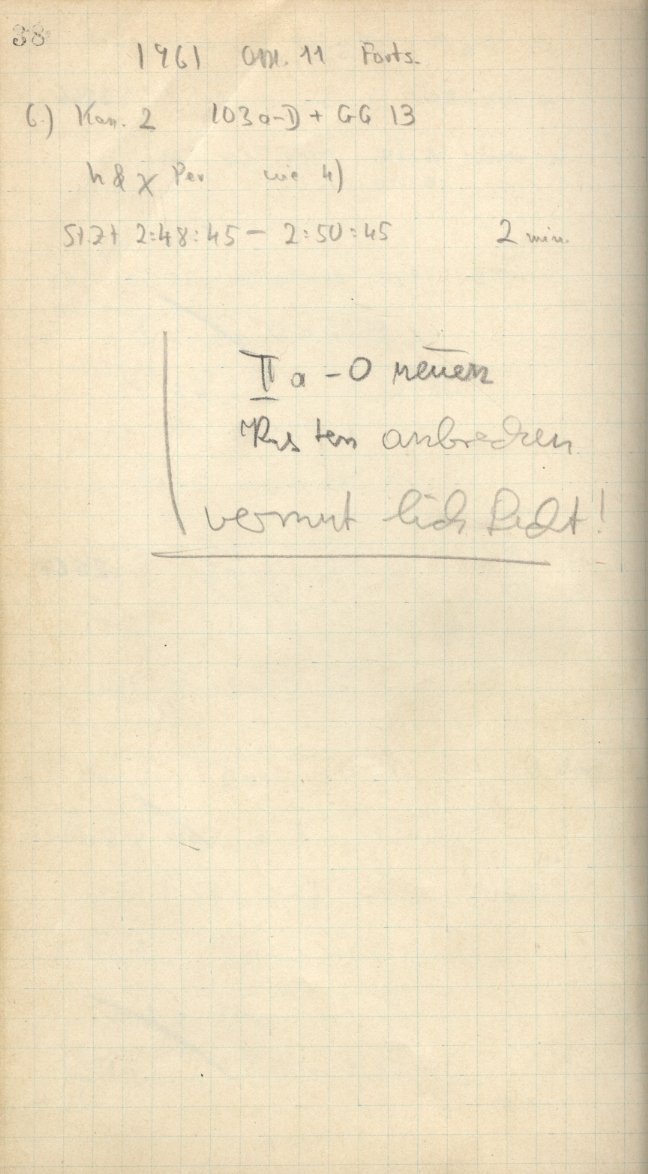 Scan GS02566