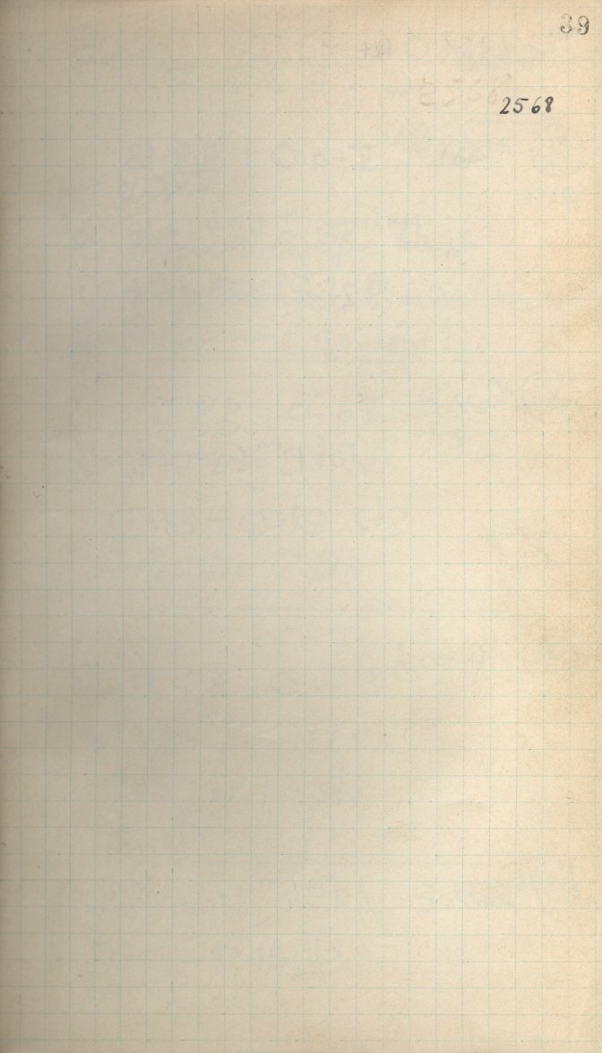 Scan GS02566