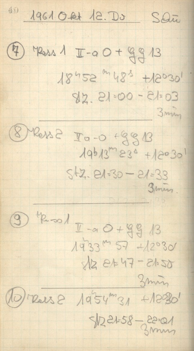 Scan GS02585