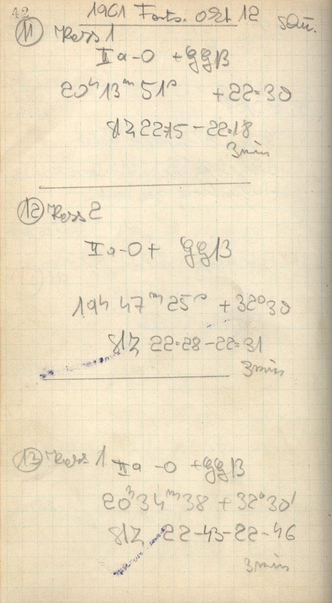 Scan GS02585