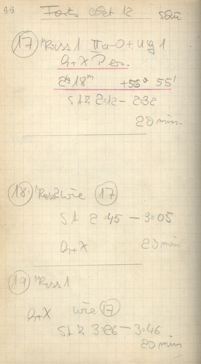 Scan GS02585