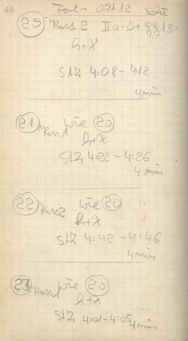 Scan GS02580
