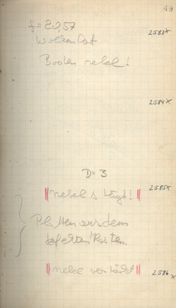 Scan GS02585