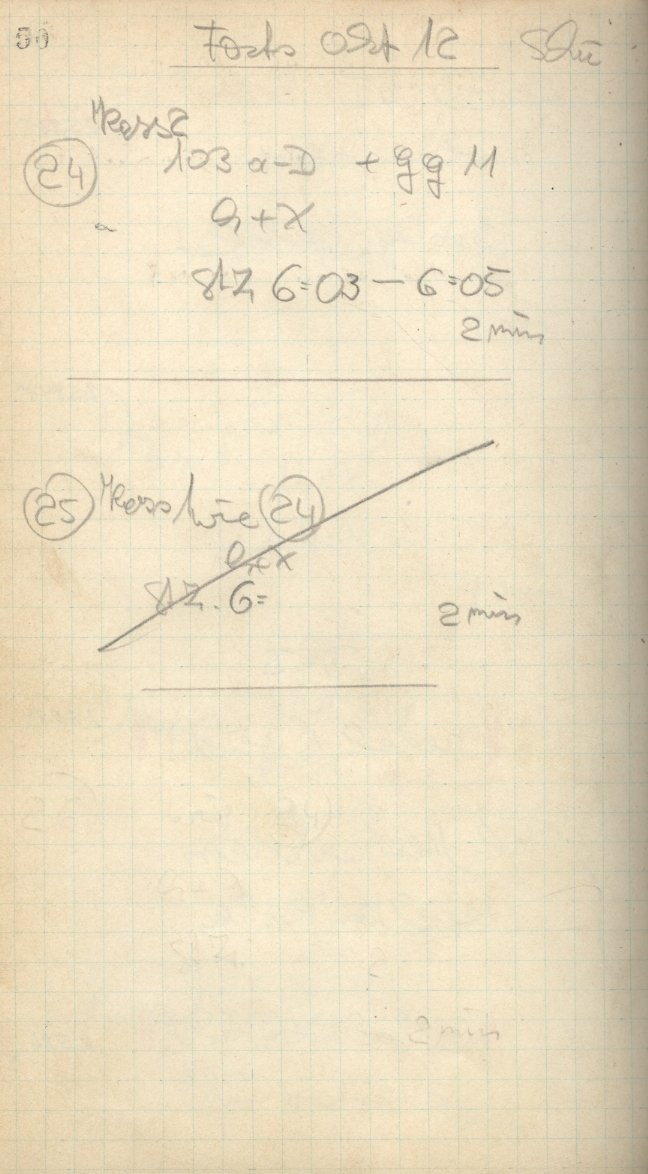 Scan GS02585