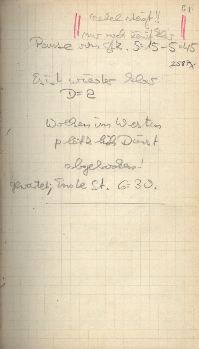 Scan GS02585