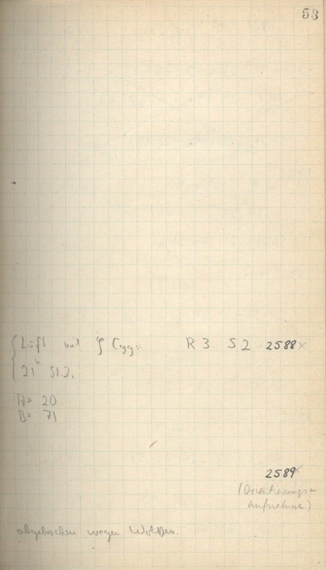 Scan GS02589