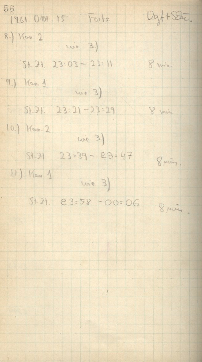 Scan GS02594