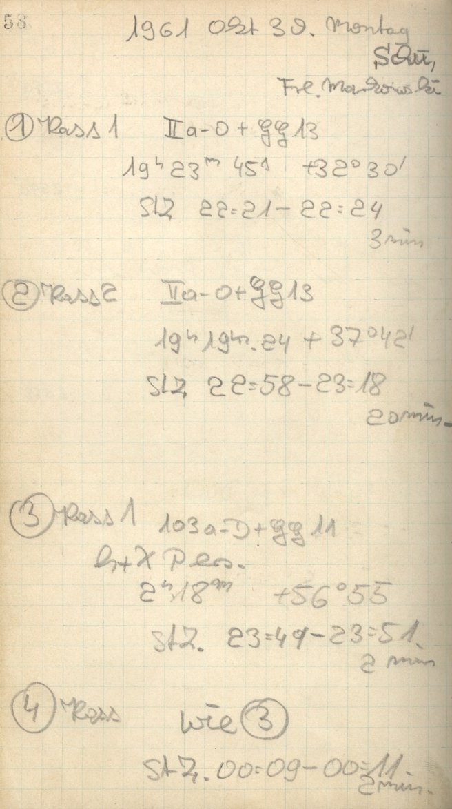 Scan GS02600
