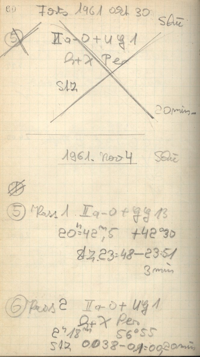 Scan GS02604