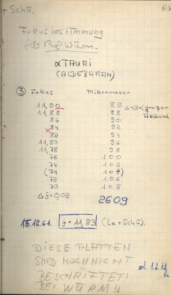 Scan GS02609