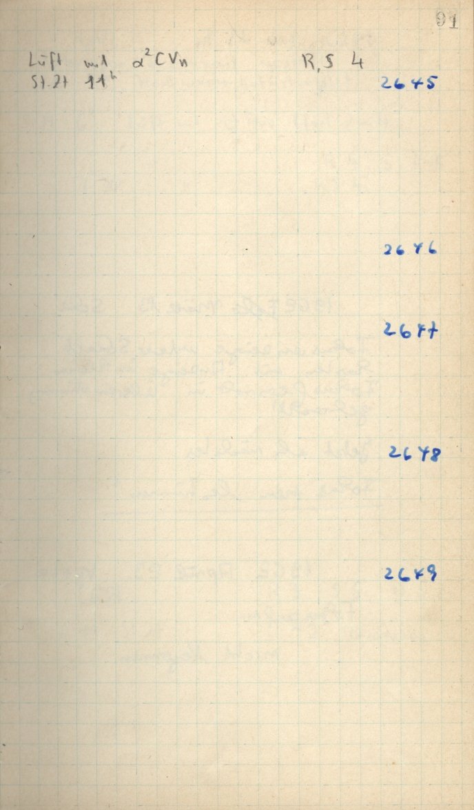 Scan GS02647