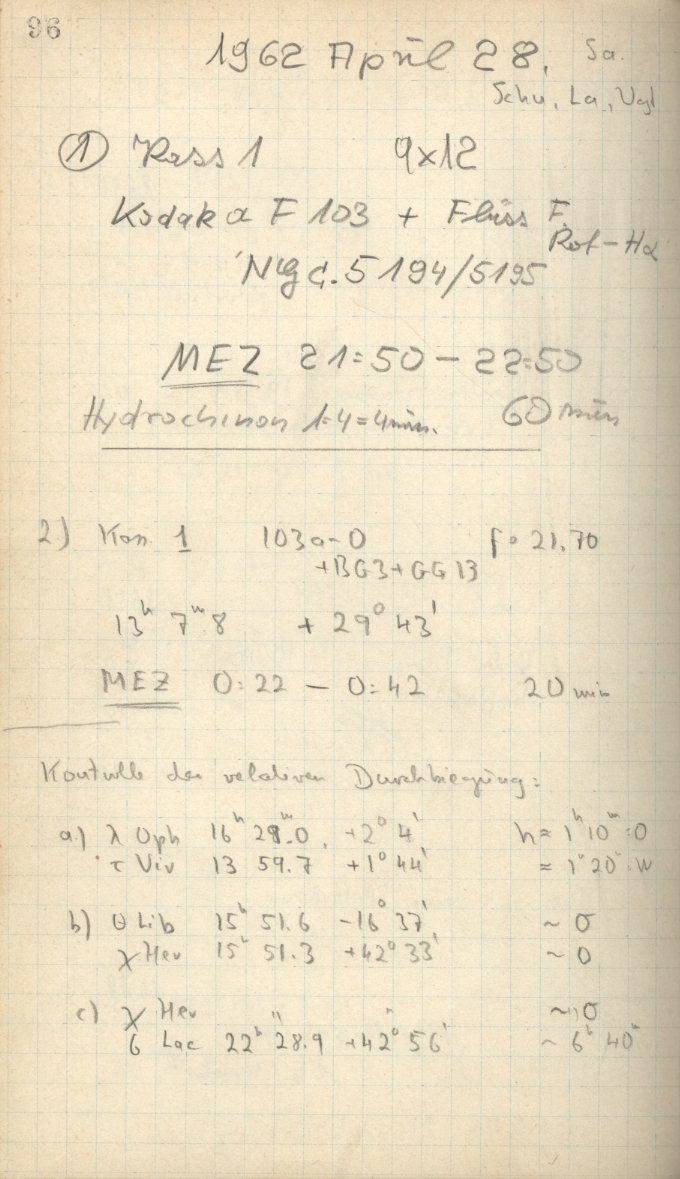 Scan GS02654