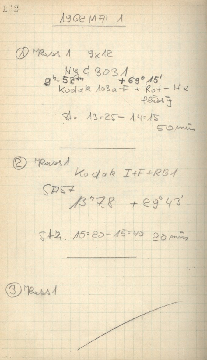 Scan GS02656