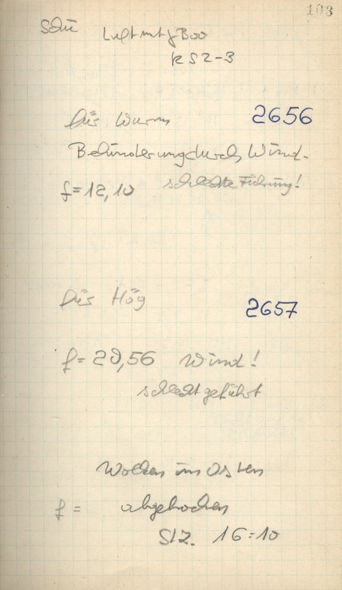 Scan GS02656