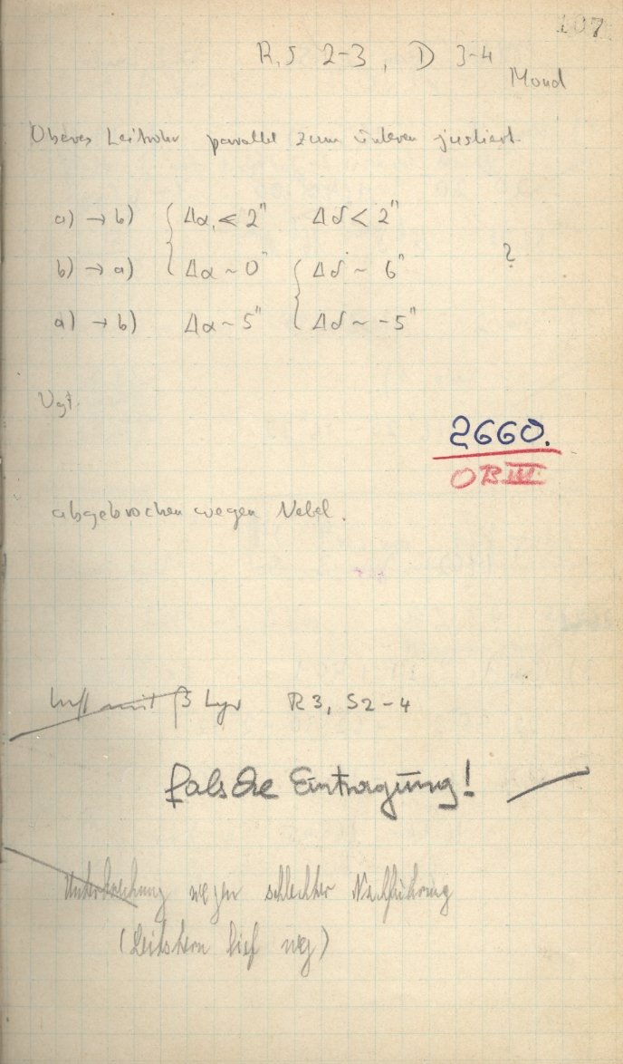 Scan GS02660