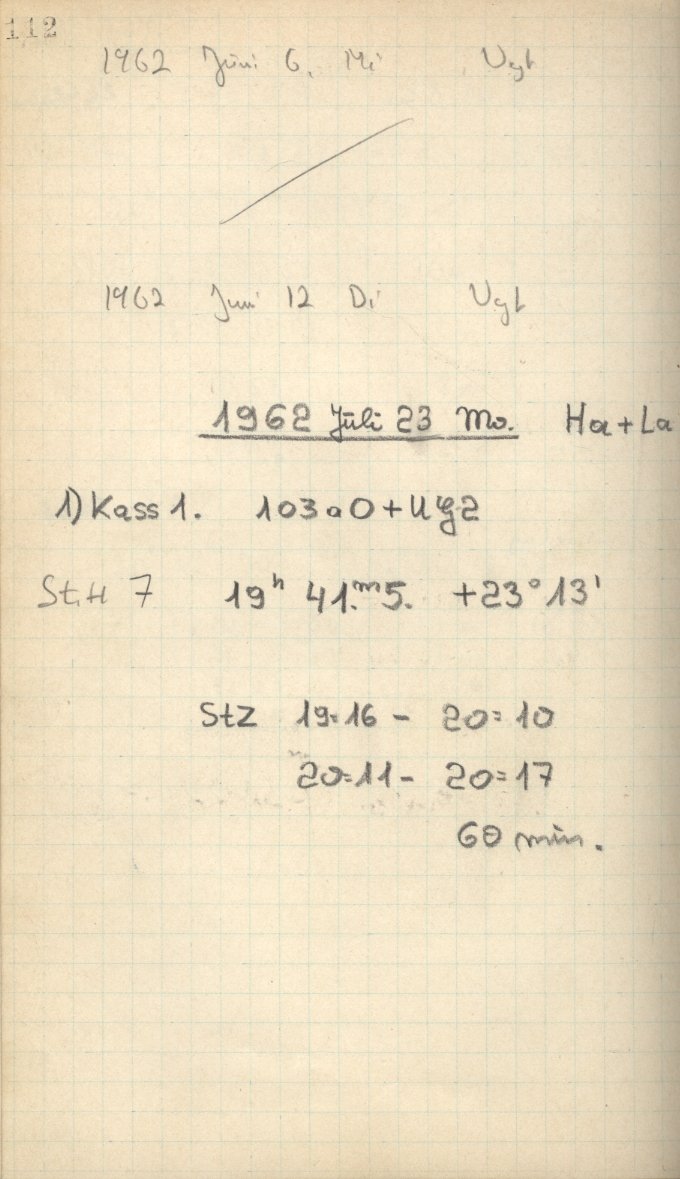 Scan GS02664a