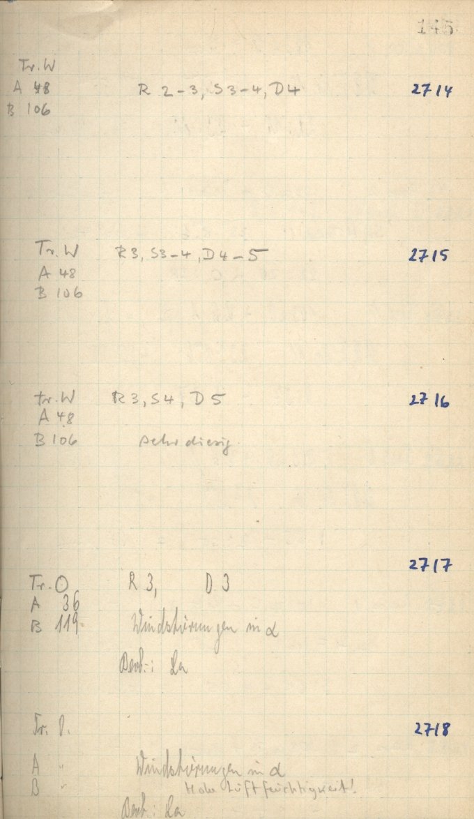 Scan GS02725