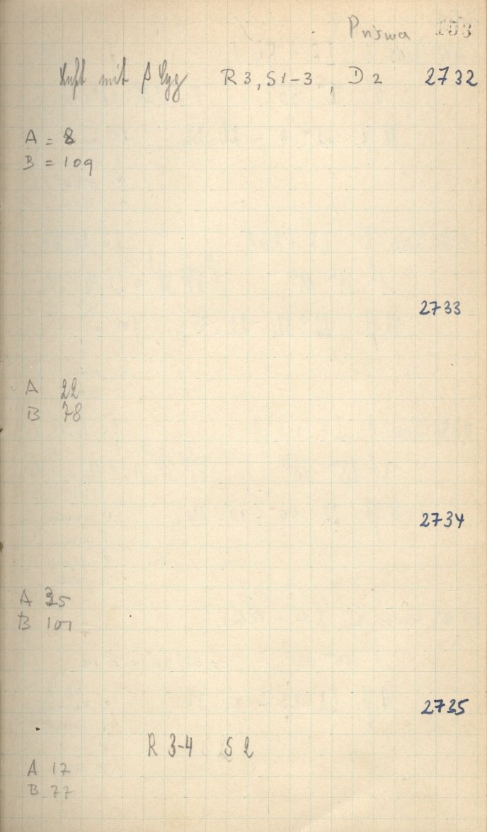 Scan GS02732