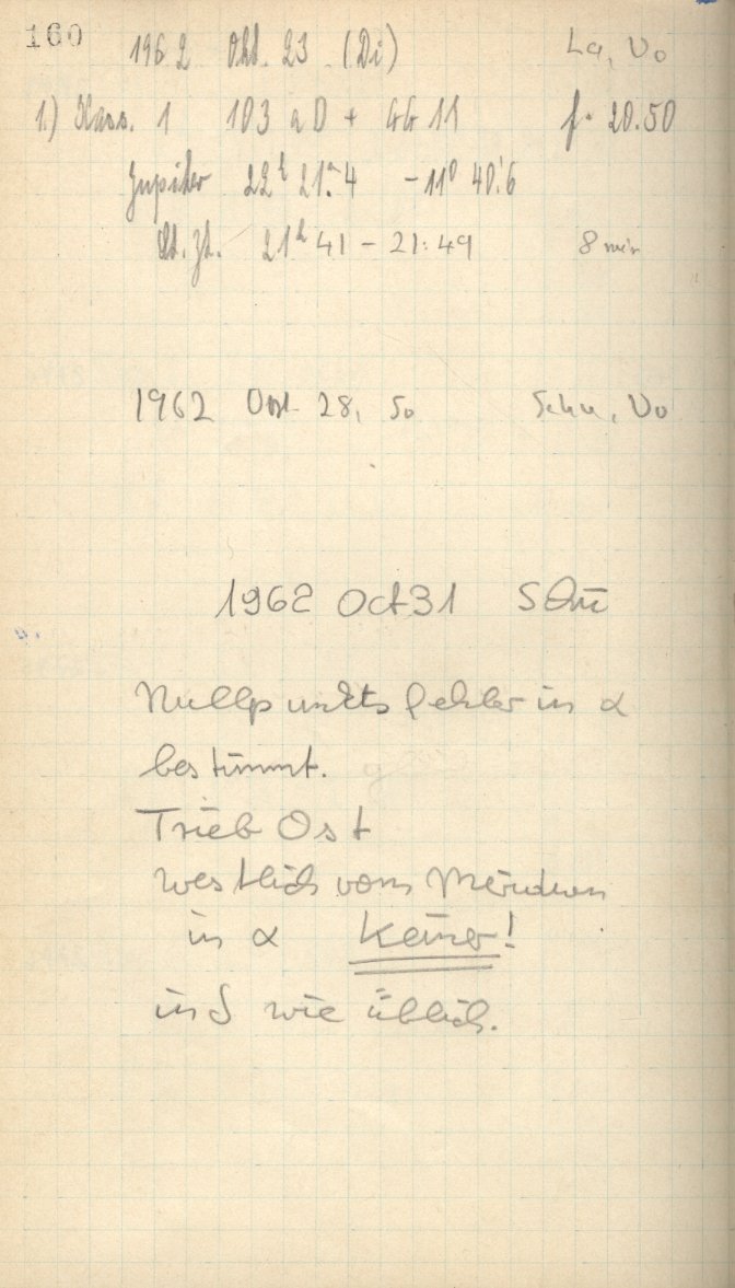 Scan GS02747