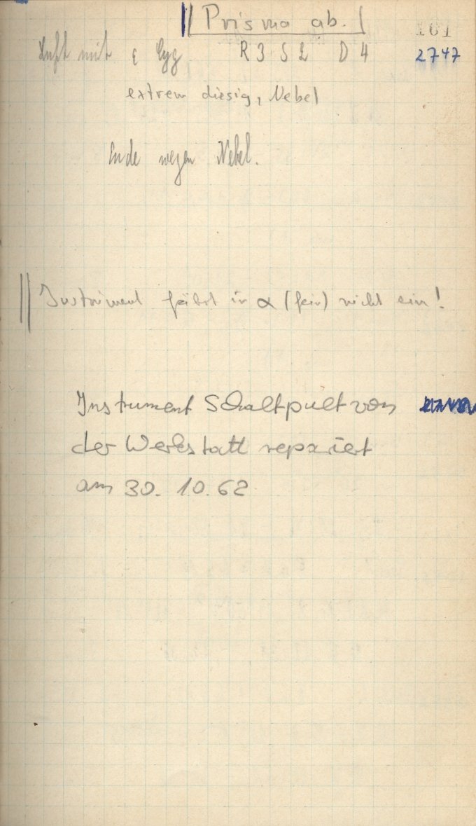 Scan GS02747