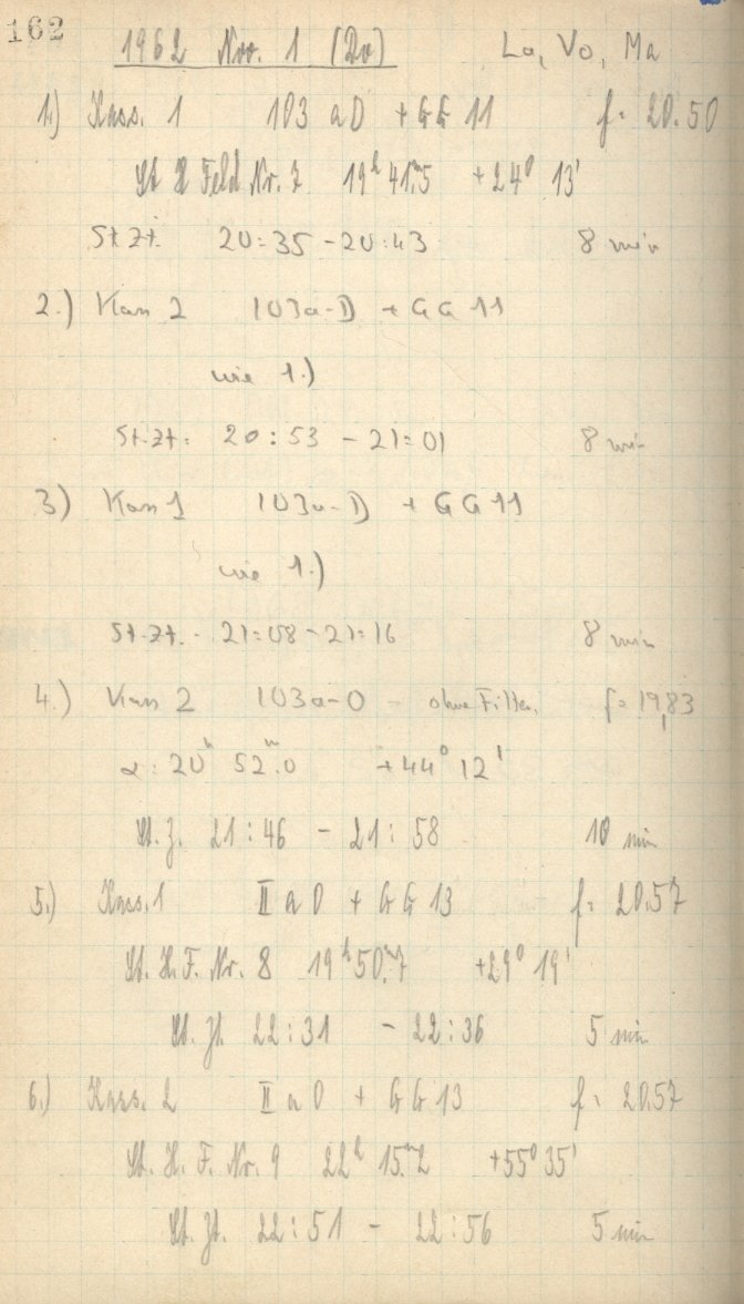 Scan GS02762