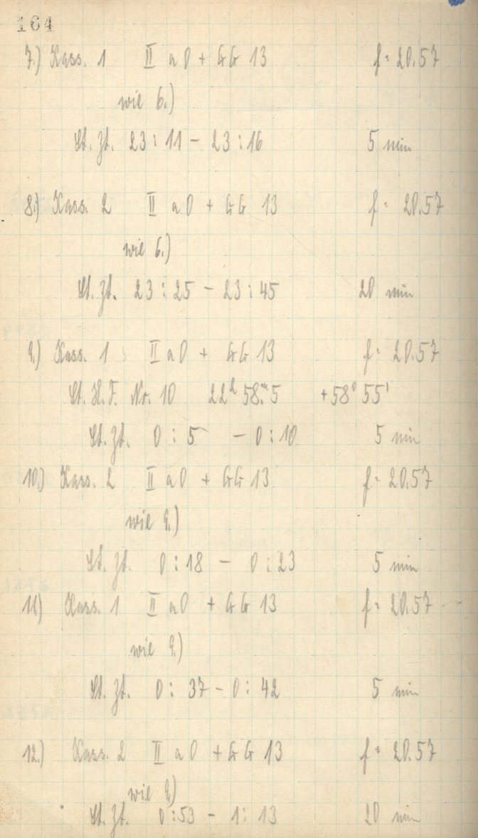 Scan GS02762