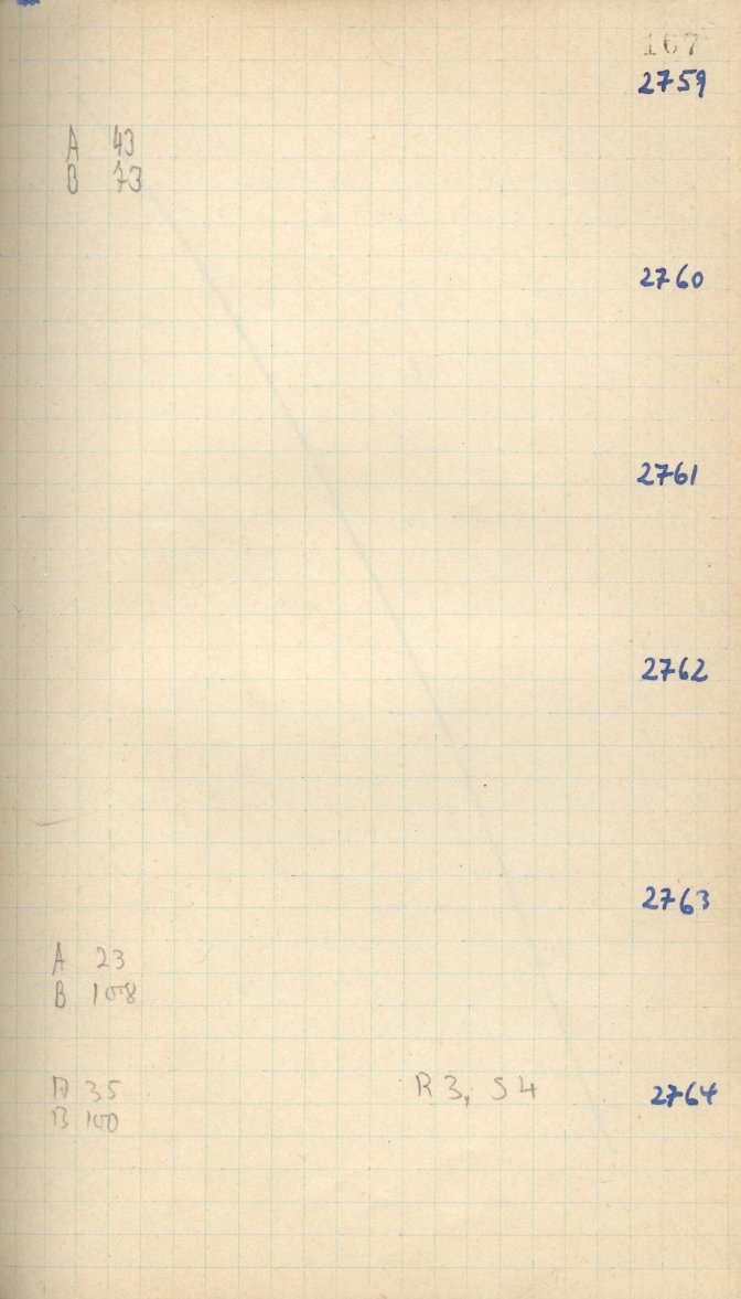 Scan GS02755