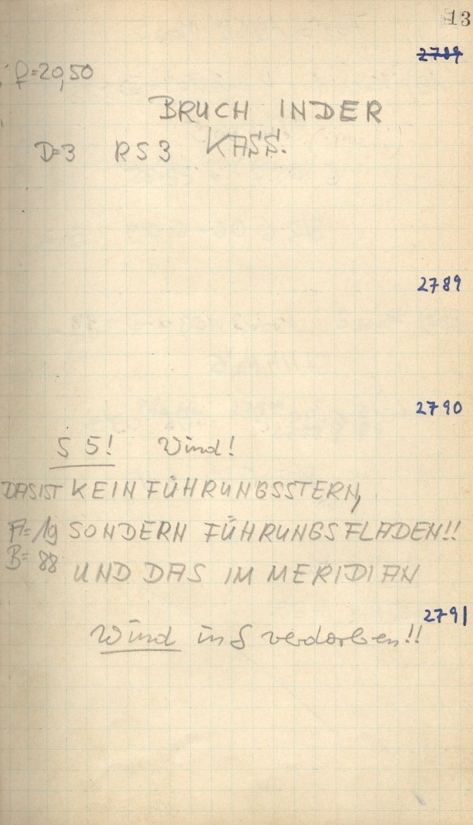 Scan GS02780