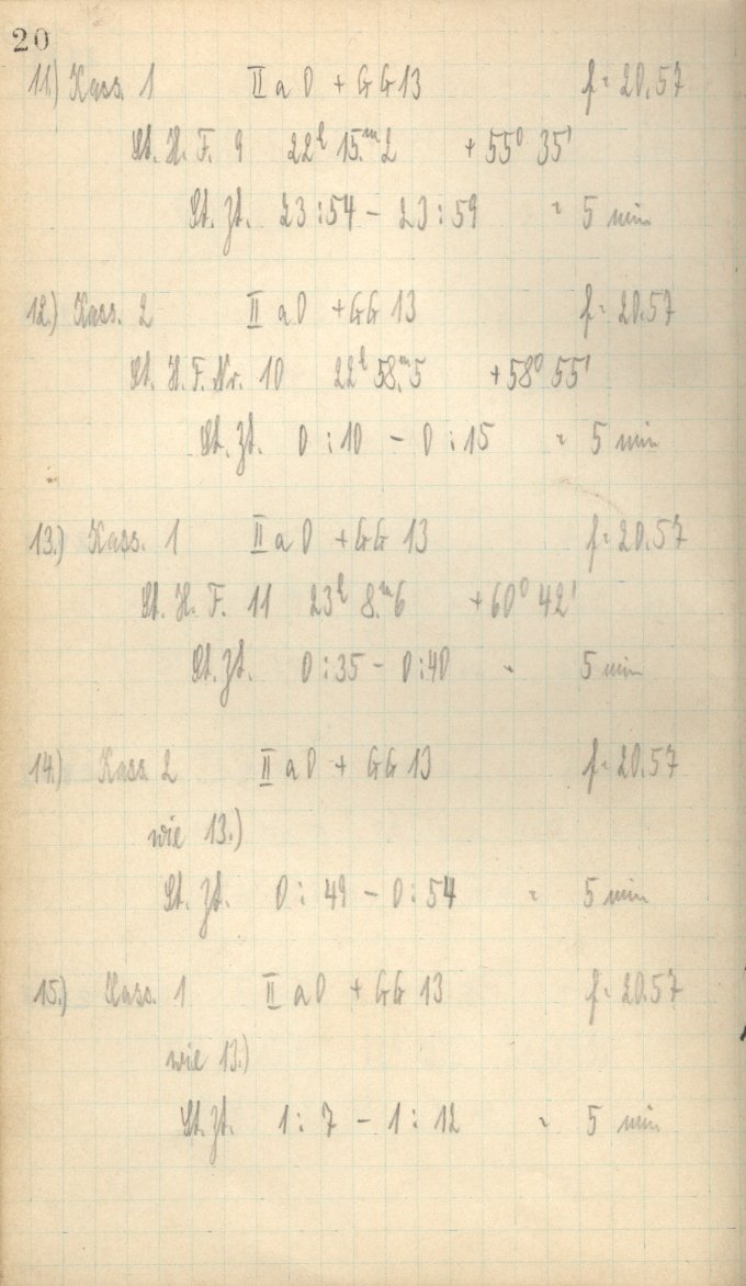 Scan GS02805