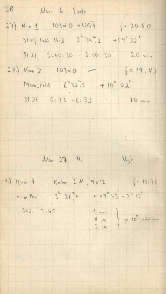 Scan GS02805