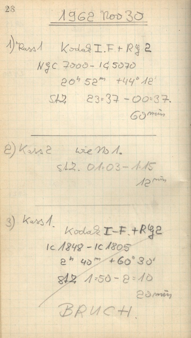 Scan GS02822a