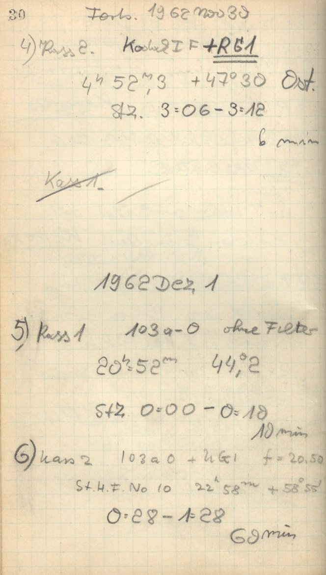 Scan GS02822a