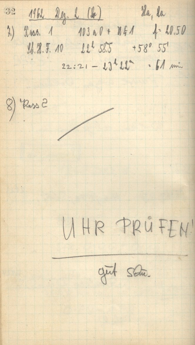 Scan GS02825