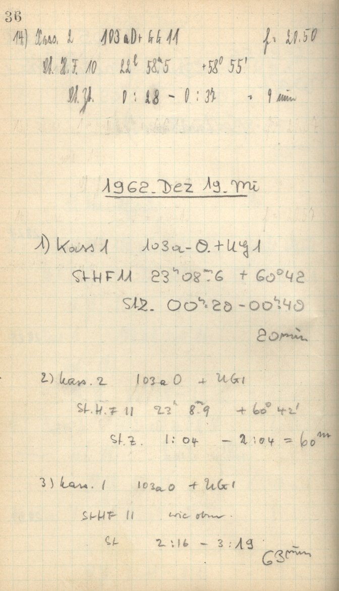 Scan GS02830
