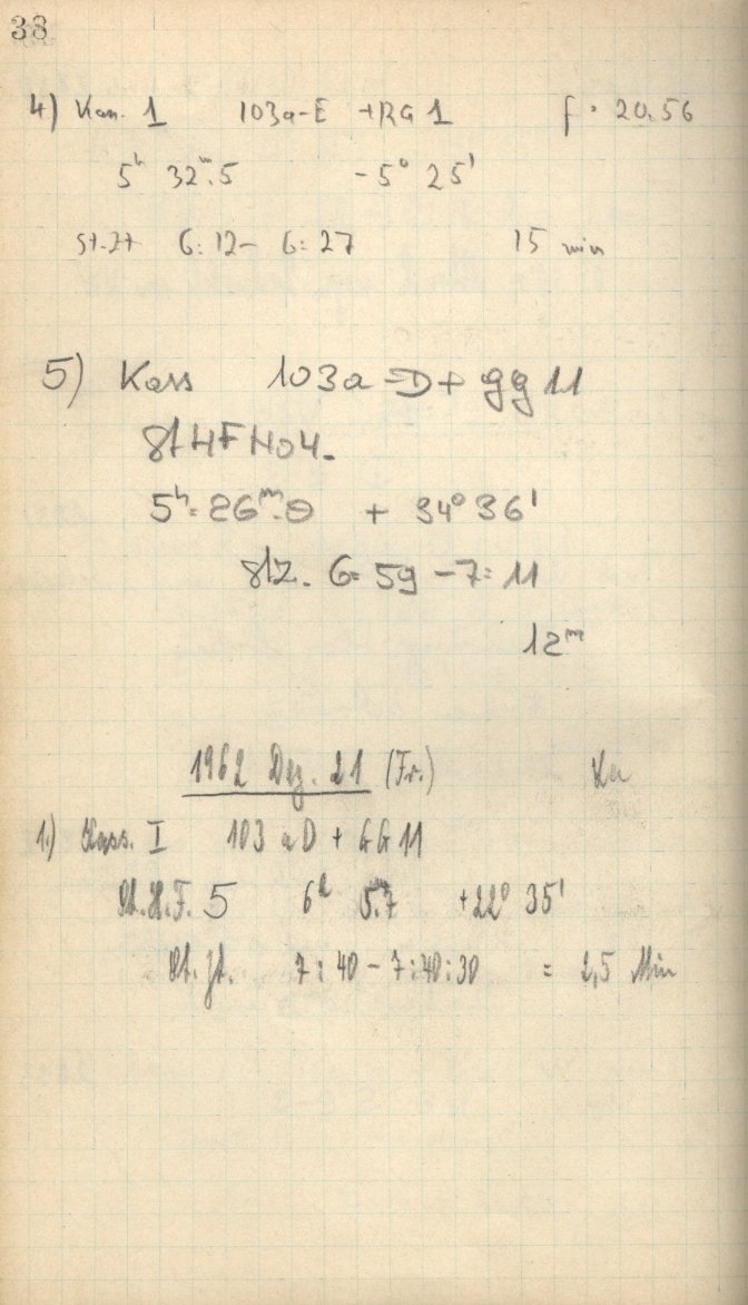 Scan GS02836